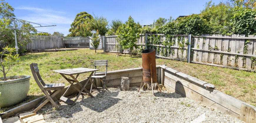 25 Bradfield St, Claremont TAS 7011