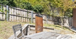 25 Bradfield St, Claremont TAS 7011