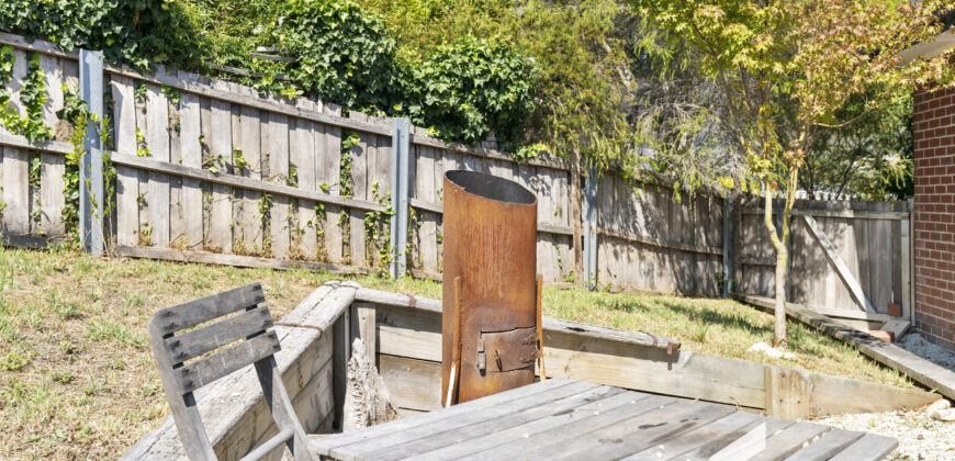 25 Bradfield St, Claremont TAS 7011