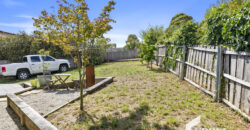 25 Bradfield St, Claremont TAS 7011