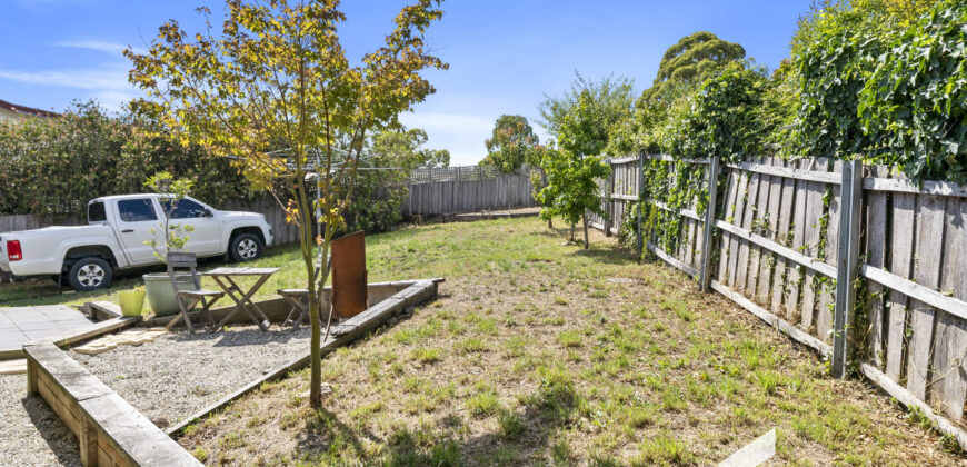 25 Bradfield St, Claremont TAS 7011