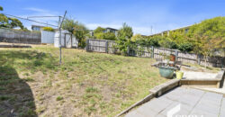 25 Bradfield St, Claremont TAS 7011