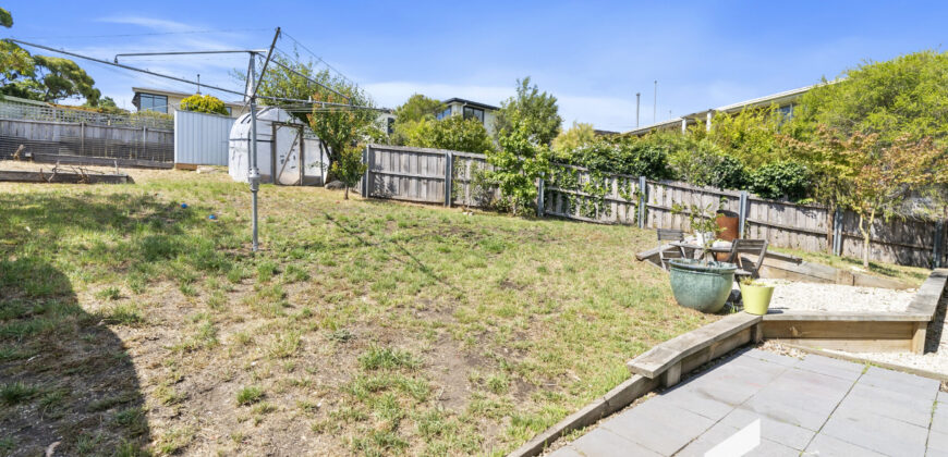 25 Bradfield St, Claremont TAS 7011