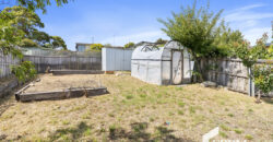 25 Bradfield St, Claremont TAS 7011