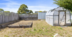 25 Bradfield St, Claremont TAS 7011