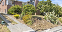 25 Bradfield St, Claremont TAS 7011