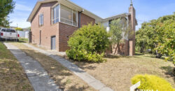 25 Bradfield St, Claremont TAS 7011