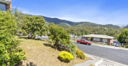 25 Bradfield St, Claremont TAS 7011