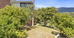 25 Bradfield St, Claremont TAS 7011