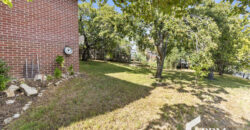 25 Bradfield St, Claremont TAS 7011