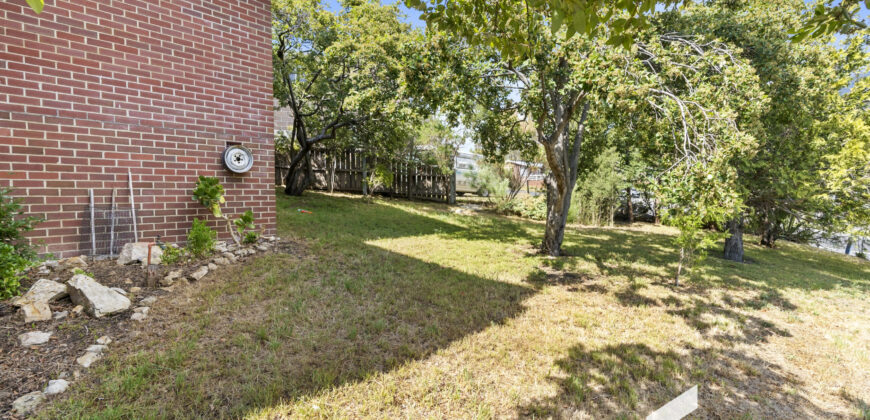 25 Bradfield St, Claremont TAS 7011
