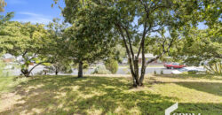 25 Bradfield St, Claremont TAS 7011