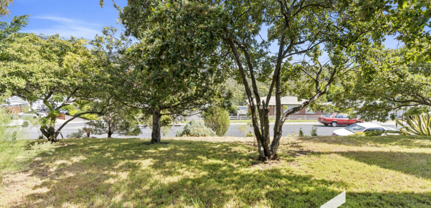 25 Bradfield St, Claremont TAS 7011