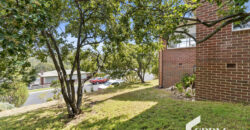 25 Bradfield St, Claremont TAS 7011