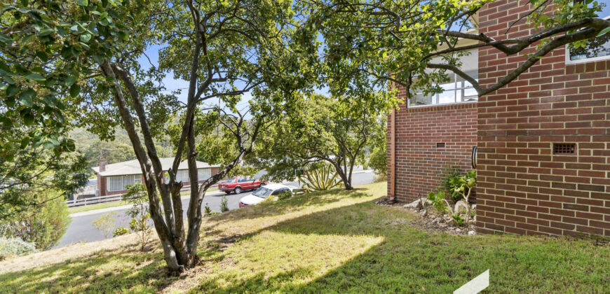 25 Bradfield St, Claremont TAS 7011