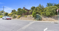 25 Bradfield St, Claremont TAS 7011