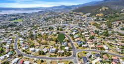 25 Bradfield St, Claremont TAS 7011