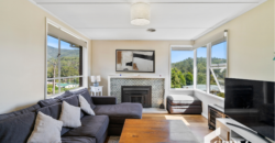 25 Bradfield St, Claremont TAS 7011