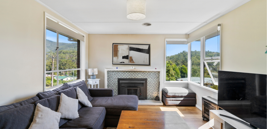 25 Bradfield St, Claremont TAS 7011