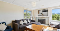 25 Bradfield St, Claremont TAS 7011