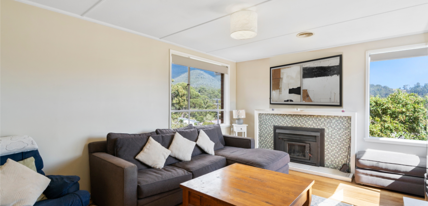 25 Bradfield St, Claremont TAS 7011