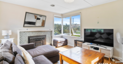 25 Bradfield St, Claremont TAS 7011