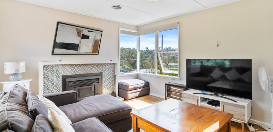 25 Bradfield St, Claremont TAS 7011