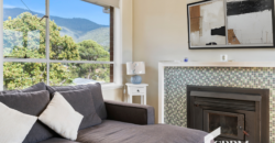 25 Bradfield St, Claremont TAS 7011