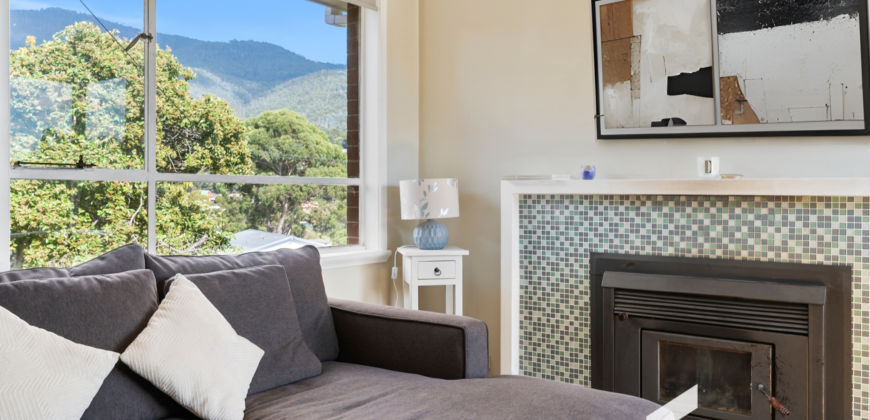 25 Bradfield St, Claremont TAS 7011