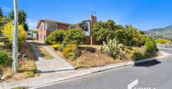 25 Bradfield St, Claremont TAS 7011