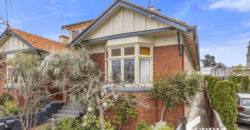 51 Colville Street, Battery Point TAS 7004
