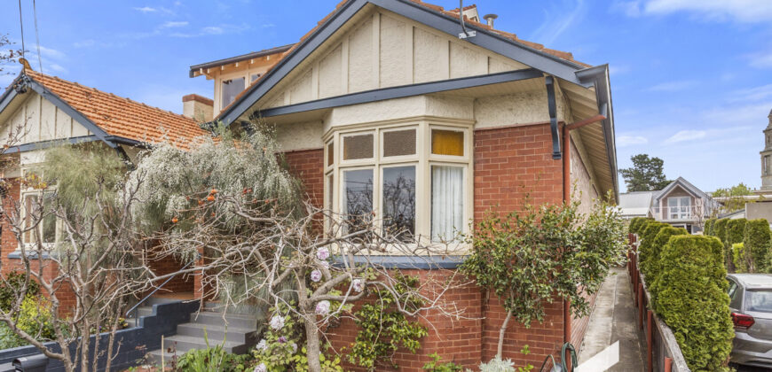 51 Colville Street, Battery Point TAS 7004