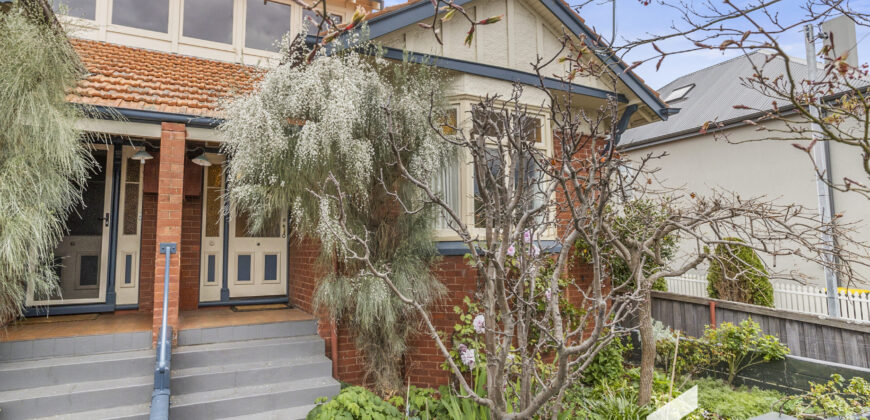 51 Colville Street, Battery Point TAS 7004