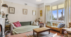51 Colville Street, Battery Point TAS 7004
