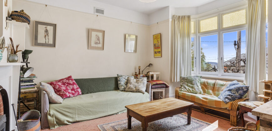 51 Colville Street, Battery Point TAS 7004