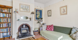 51 Colville Street, Battery Point TAS 7004