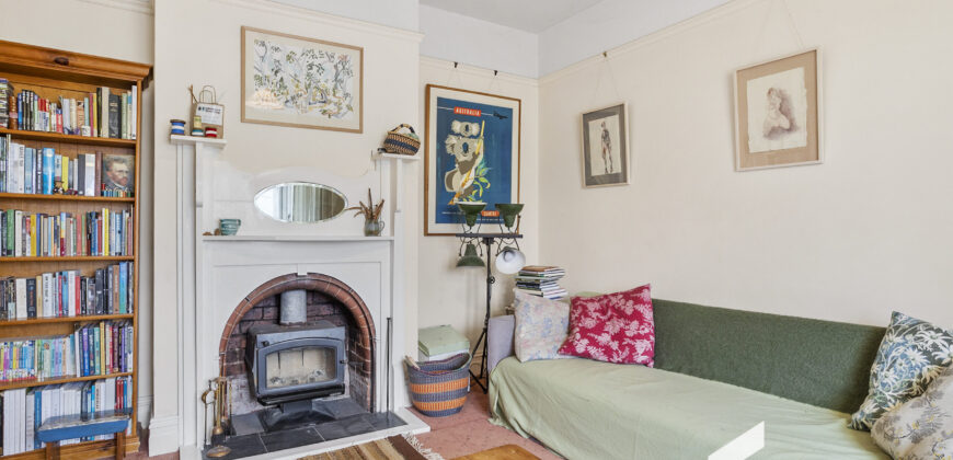 51 Colville Street, Battery Point TAS 7004