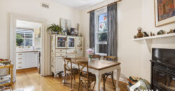 51 Colville Street, Battery Point TAS 7004