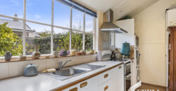 51 Colville Street, Battery Point TAS 7004