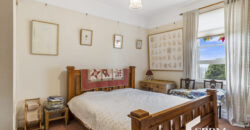 51 Colville Street, Battery Point TAS 7004