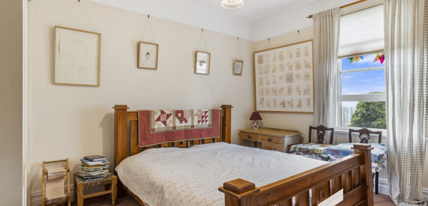 51 Colville Street, Battery Point TAS 7004