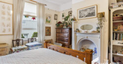 51 Colville Street, Battery Point TAS 7004