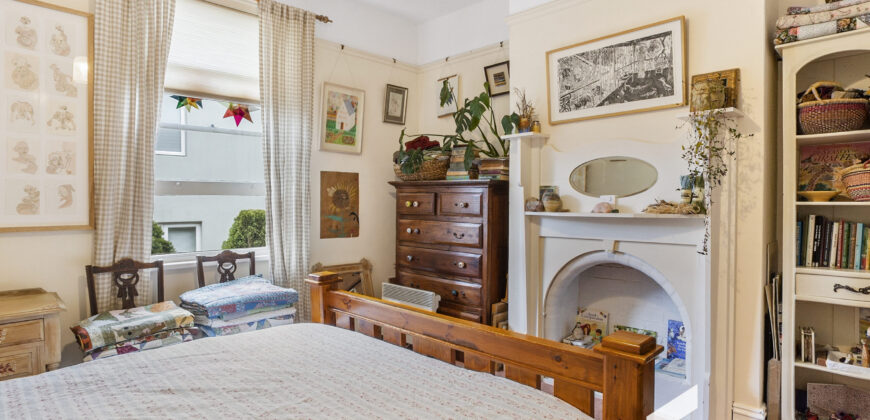 51 Colville Street, Battery Point TAS 7004
