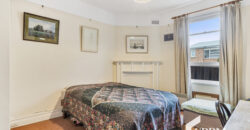 51 Colville Street, Battery Point TAS 7004