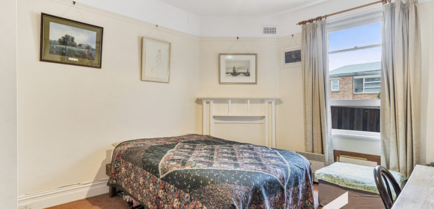 51 Colville Street, Battery Point TAS 7004