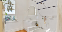 51 Colville Street, Battery Point TAS 7004
