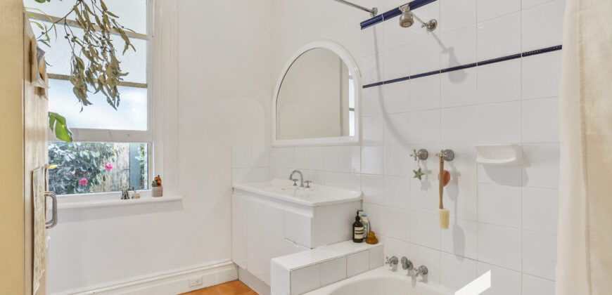 51 Colville Street, Battery Point TAS 7004