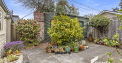 51 Colville Street, Battery Point TAS 7004