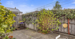 51 Colville Street, Battery Point TAS 7004