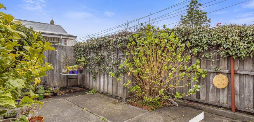 51 Colville Street, Battery Point TAS 7004